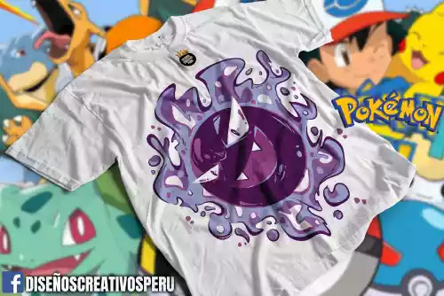 vectores plantilas POKEMON,CARICATURA,NIñO,NIñOS,ANIME,